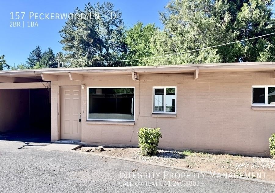 157 Peckerwood Ln #D - Photo 3 of 18