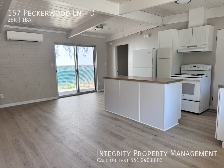 157 Peckerwood Ln #D - Photo 4 of 18