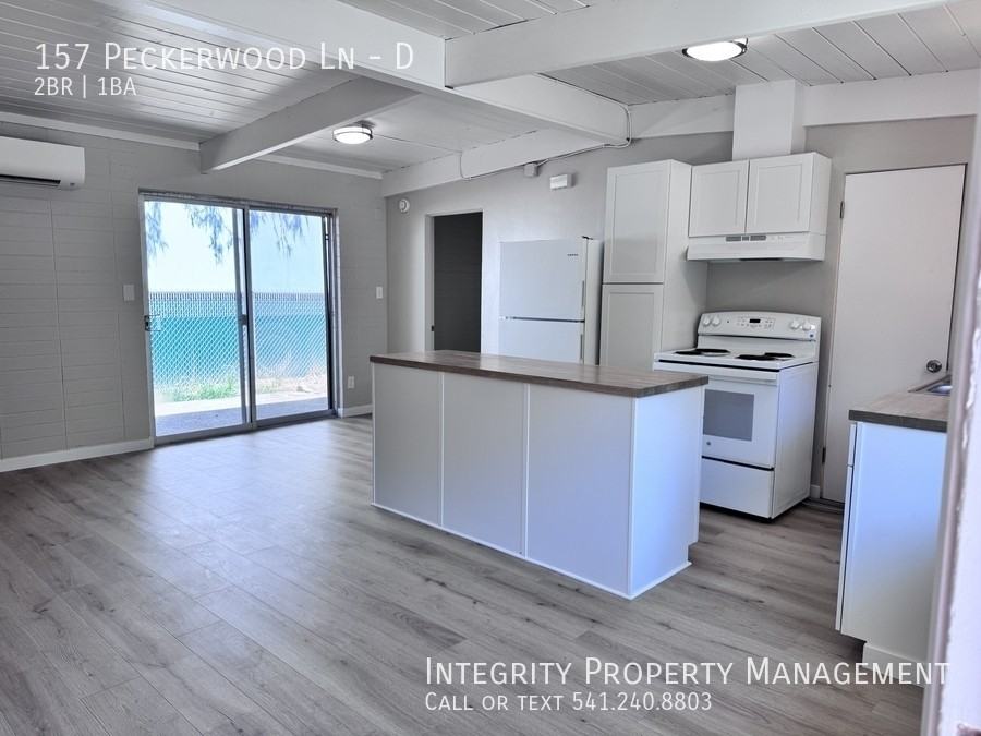 157 Peckerwood Ln #D - Photo 5 of 18