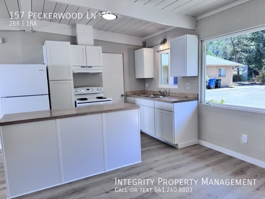 157 Peckerwood Ln #D - Photo 6 of 18