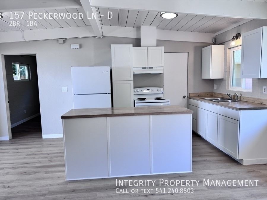 157 Peckerwood Ln #D - Photo 7 of 18