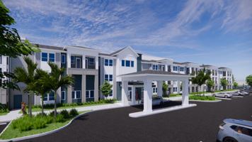 featured image of 2001 South St