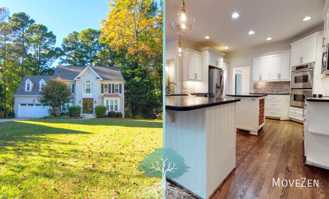 123 Greymist Ln - Photo 1 of 1