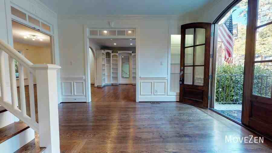 123 Greymist Ln - Photo 2 of 34