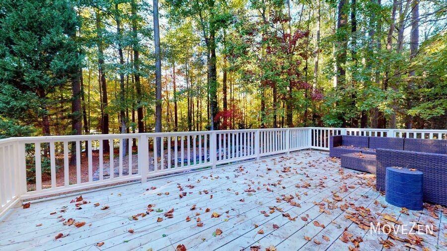 123 Greymist Ln - Photo 4 of 34