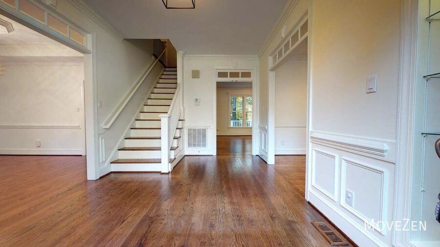 123 Greymist Ln - Photo 6 of 34