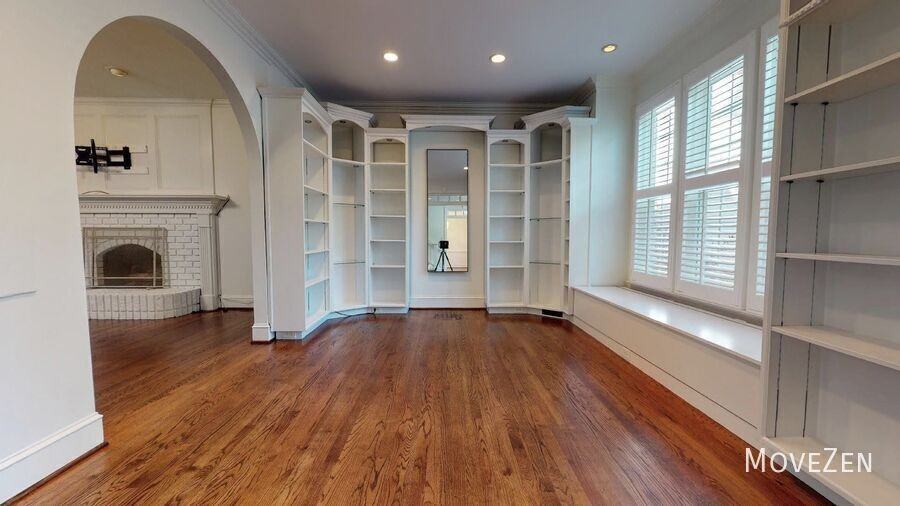 123 Greymist Ln - Photo 7 of 34