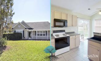 2406 Sapling Cir - Photo 1 of 1