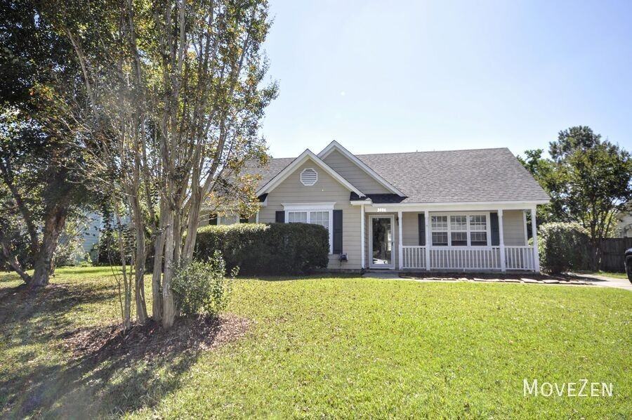 2406 Sapling Cir - Photo 2 of 18