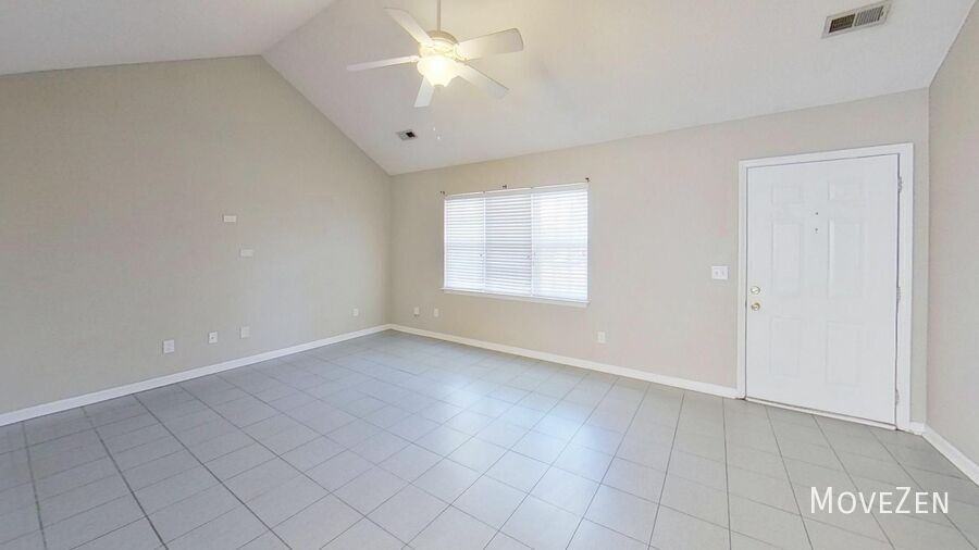 2406 Sapling Cir - Photo 6 of 31