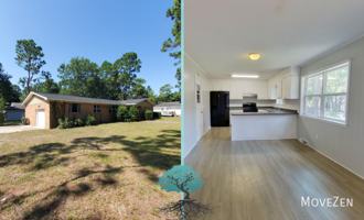 featured image of 510 Wesley Dr