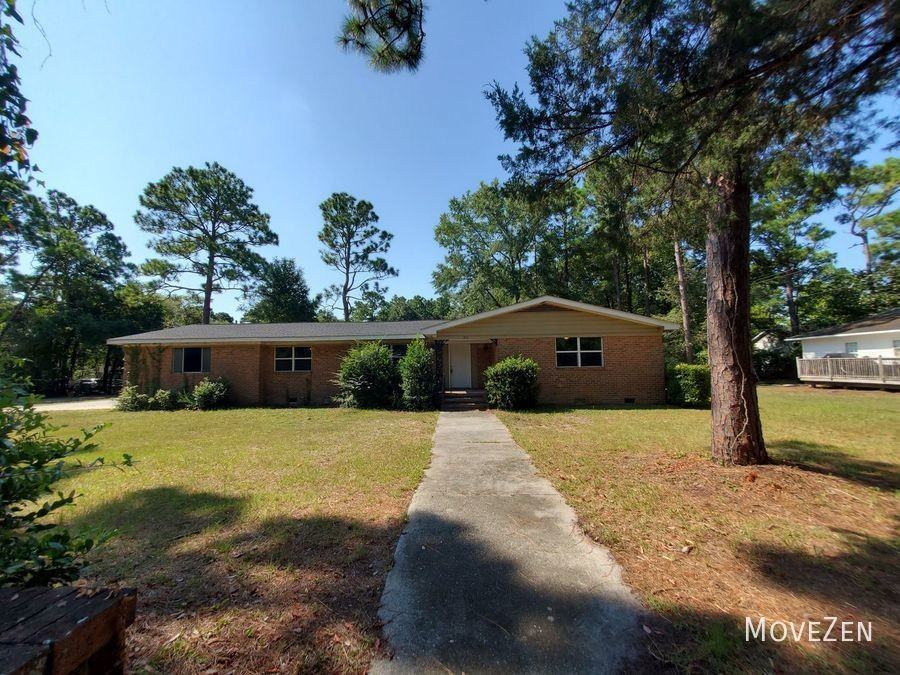 510 Wesley Dr - Photo 2 of 42