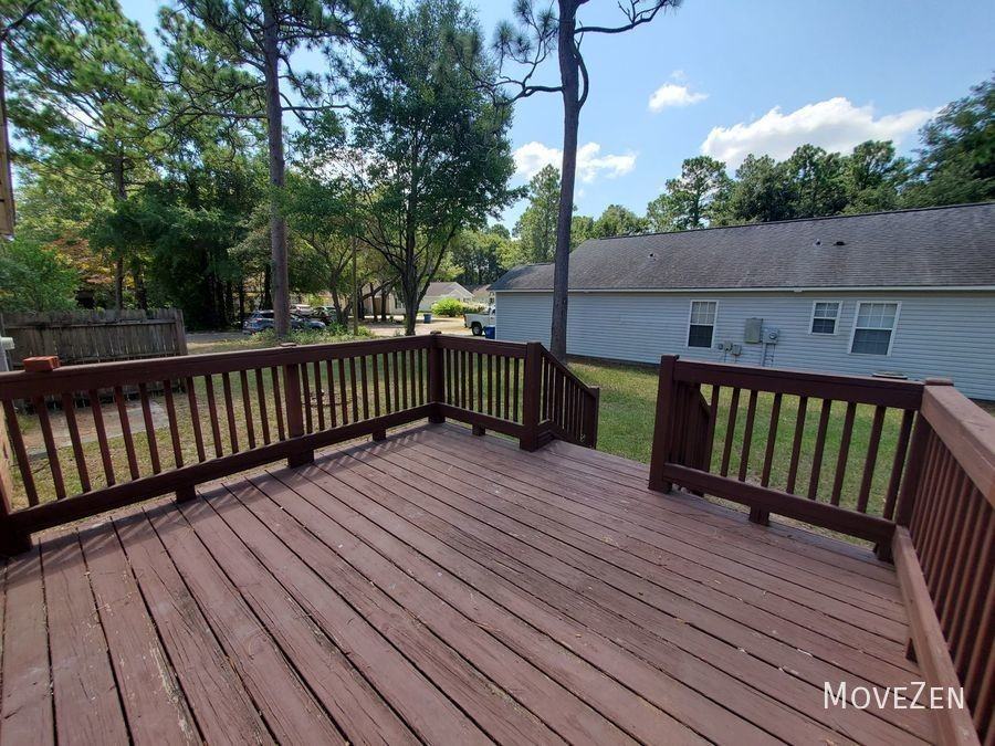 510 Wesley Dr - Photo 7 of 42