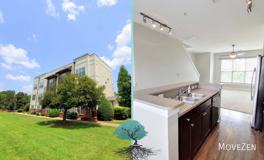827 Seigle Point Dr - Photo 1 of 1