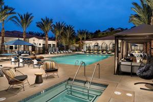 featured image of 740 Paseo Buena Vis