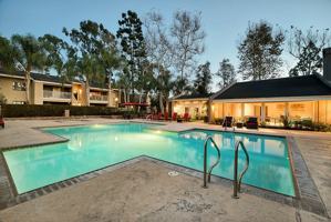 featured image of 5980 Bixby Village Dr