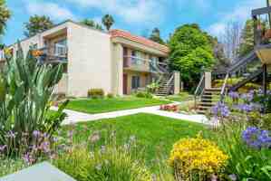 featured image of 3980 Telegraph Rd