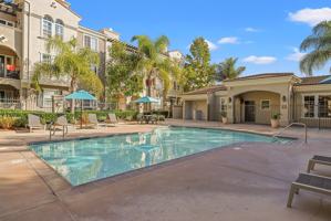 featured image of 120 Calle Amistad