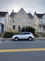 featured image of 688 Market St