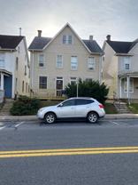 688 Market St - Photo 1 of 1
