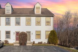 247 Buckley Dr - Photo 1 of 1