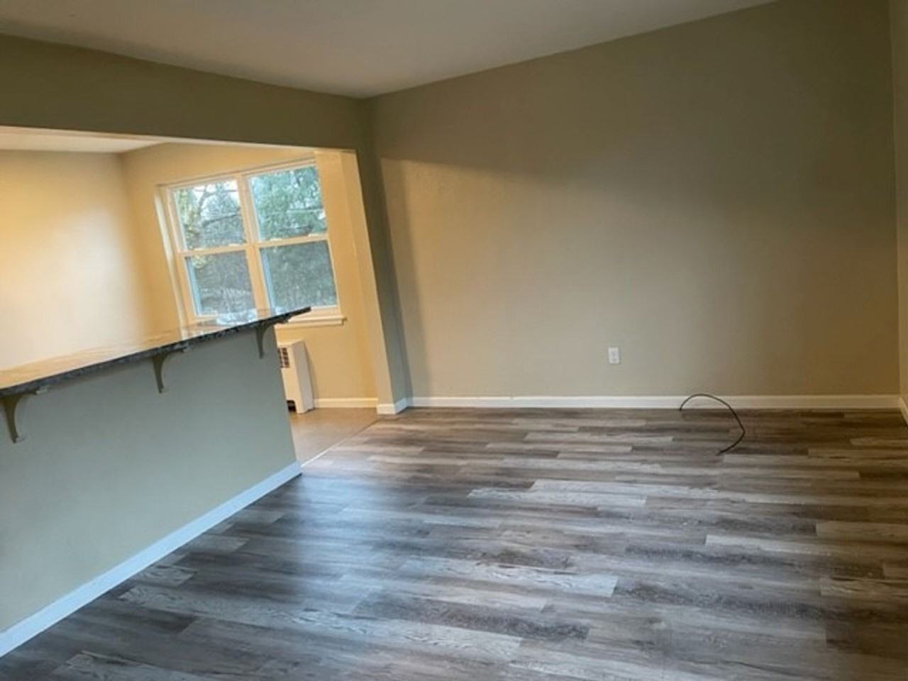 12 S 19th St #C - Photo 2 of 11
