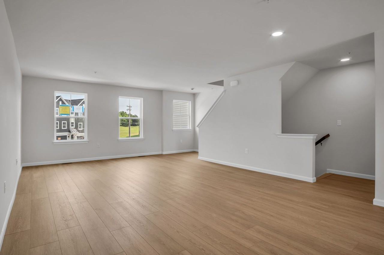 10 Morgan Cir - Photo 5 of 13
