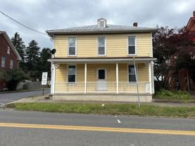 403 N 4th St - Photo 1 of 1