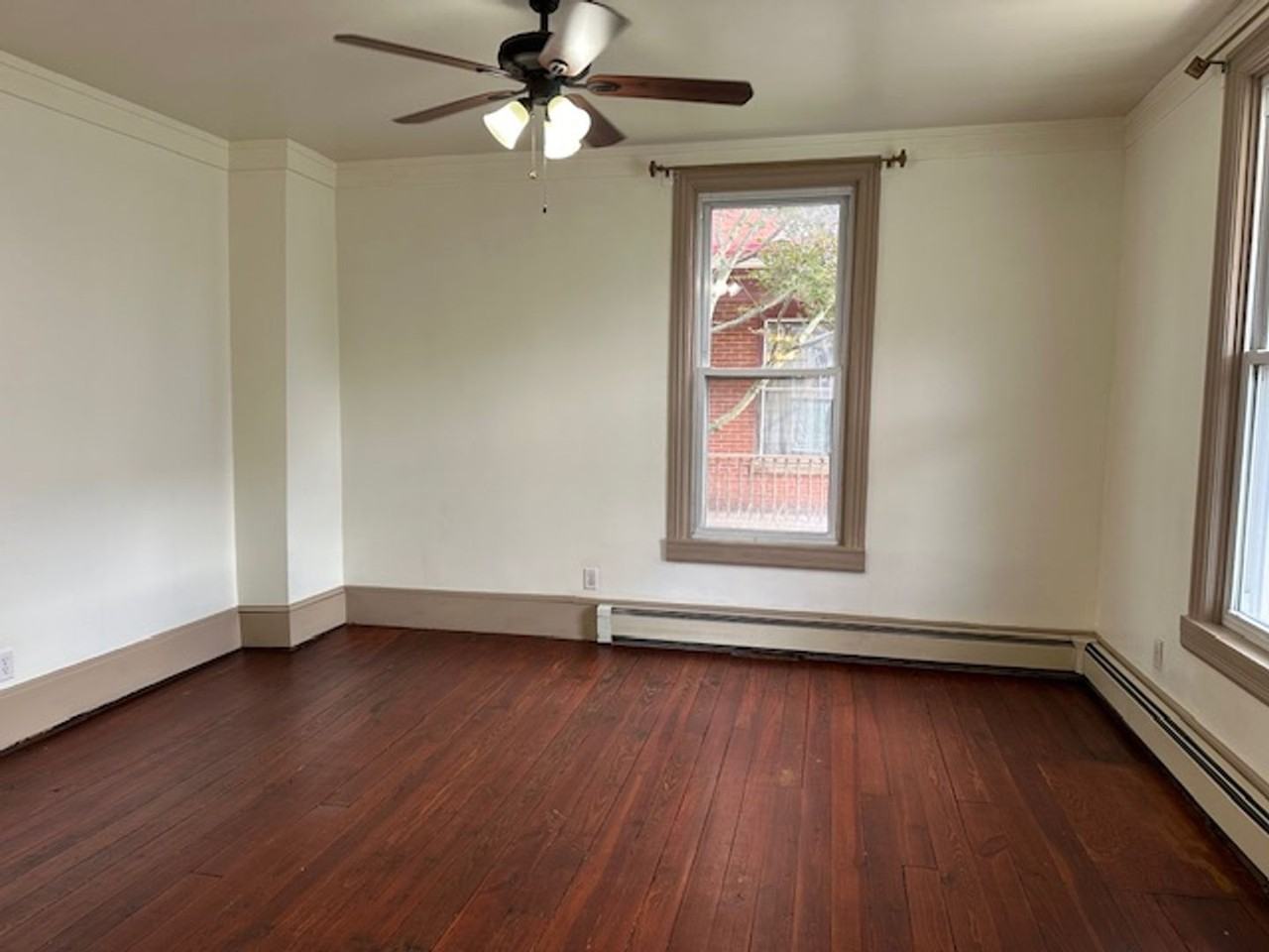 403 N 4th St - Photo 6 of 17
