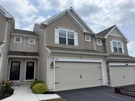 1614 Haralson Dr - Photo 1 of 1