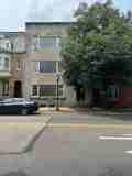 410 S George St #2R - Photo 1 of 1
