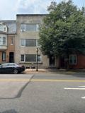 410 S George St #1R - Photo 1 of 1