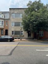 410 S George St #1R - Photo 1 of 1