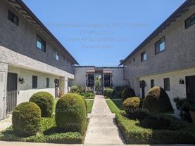 636 E Birch St #E - Photo 1 of 1