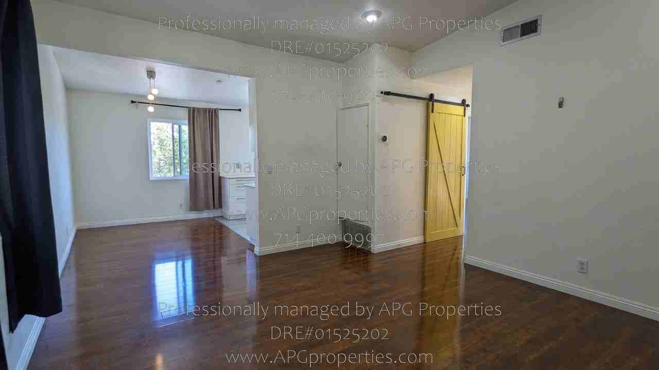 636 E Birch St #E - Photo 2 of 31