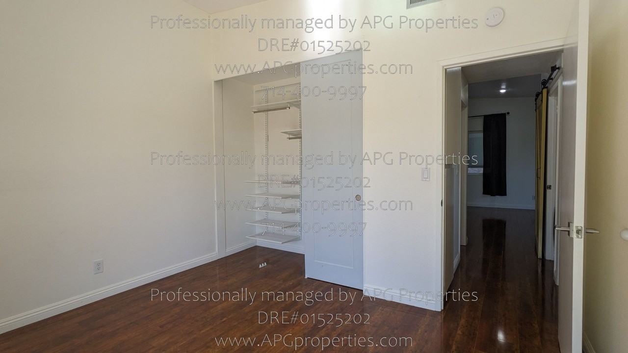 636 E Birch St #E - Photo 7 of 31