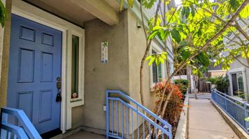 featured image of 1968 Cherry Ave #12