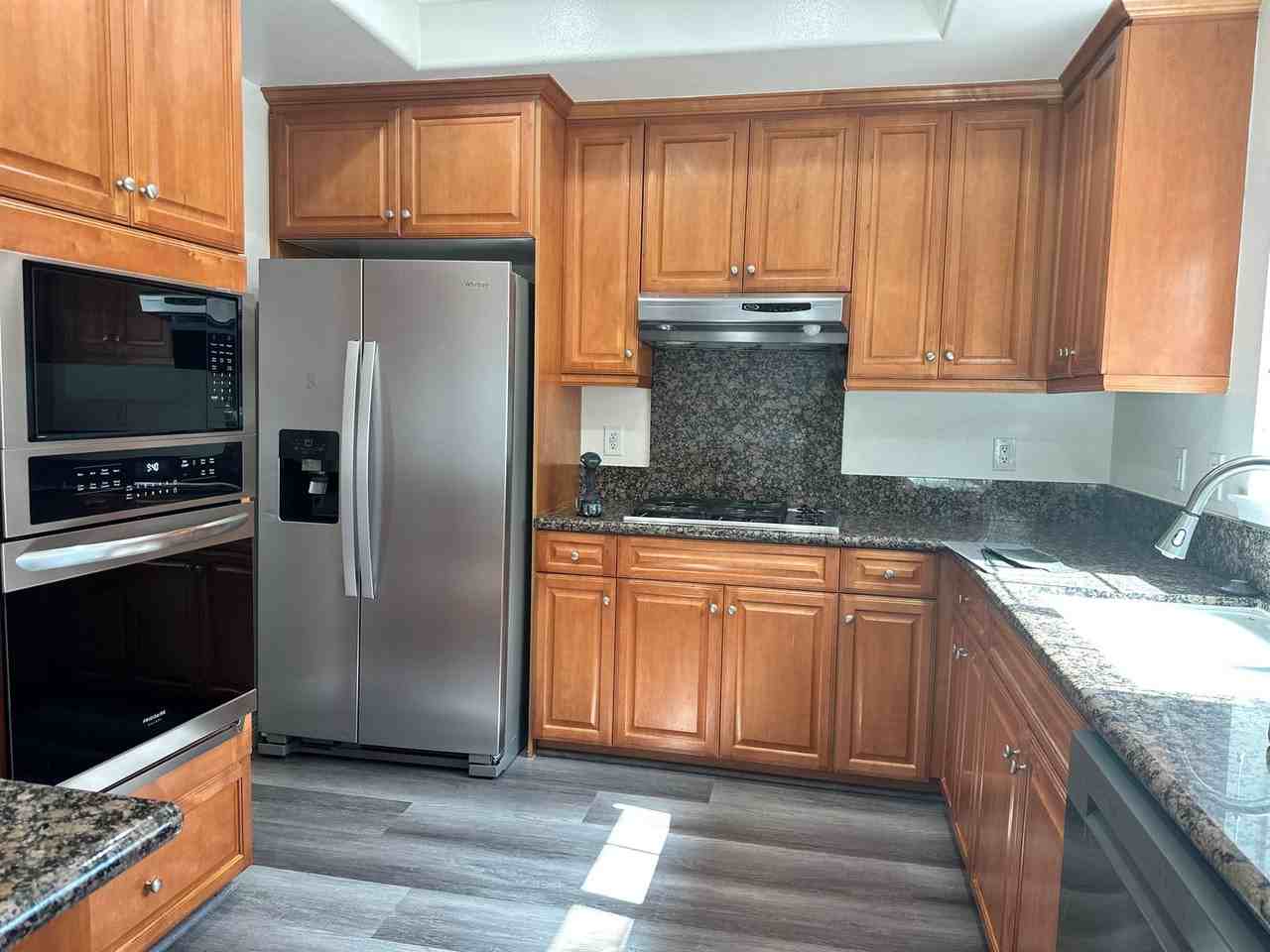 1968 Cherry Ave #12 - Photo 4 of 13