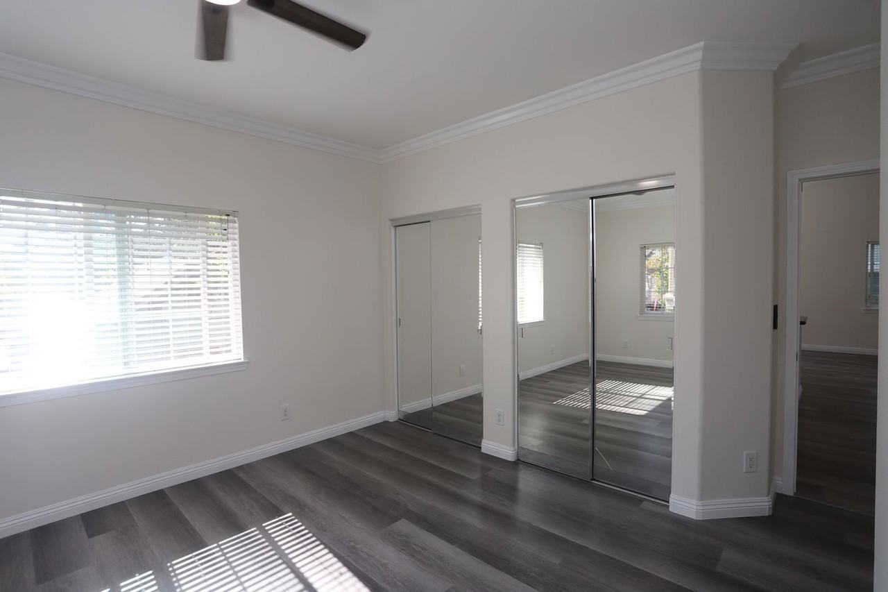 1968 Cherry Ave #12 - Photo 5 of 13