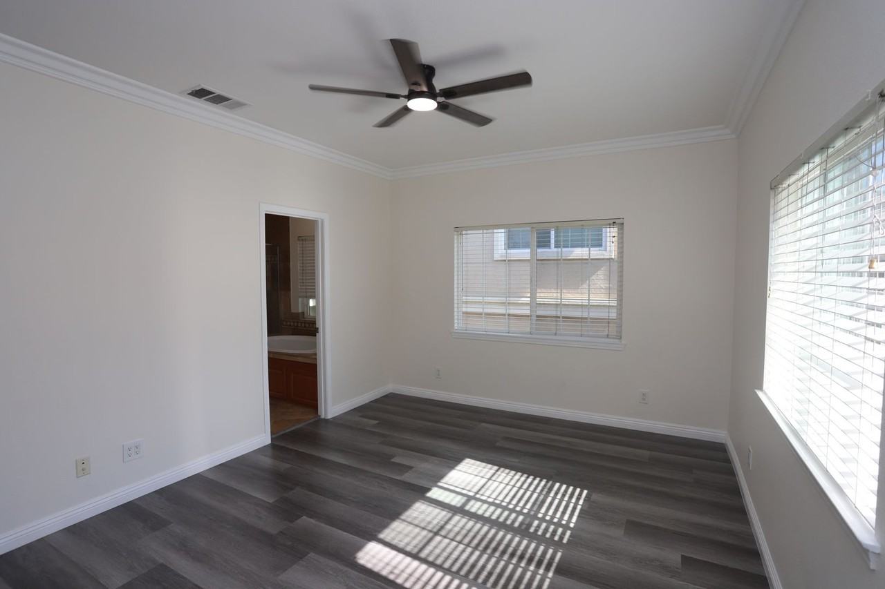 1968 Cherry Ave #12 - Photo 6 of 13