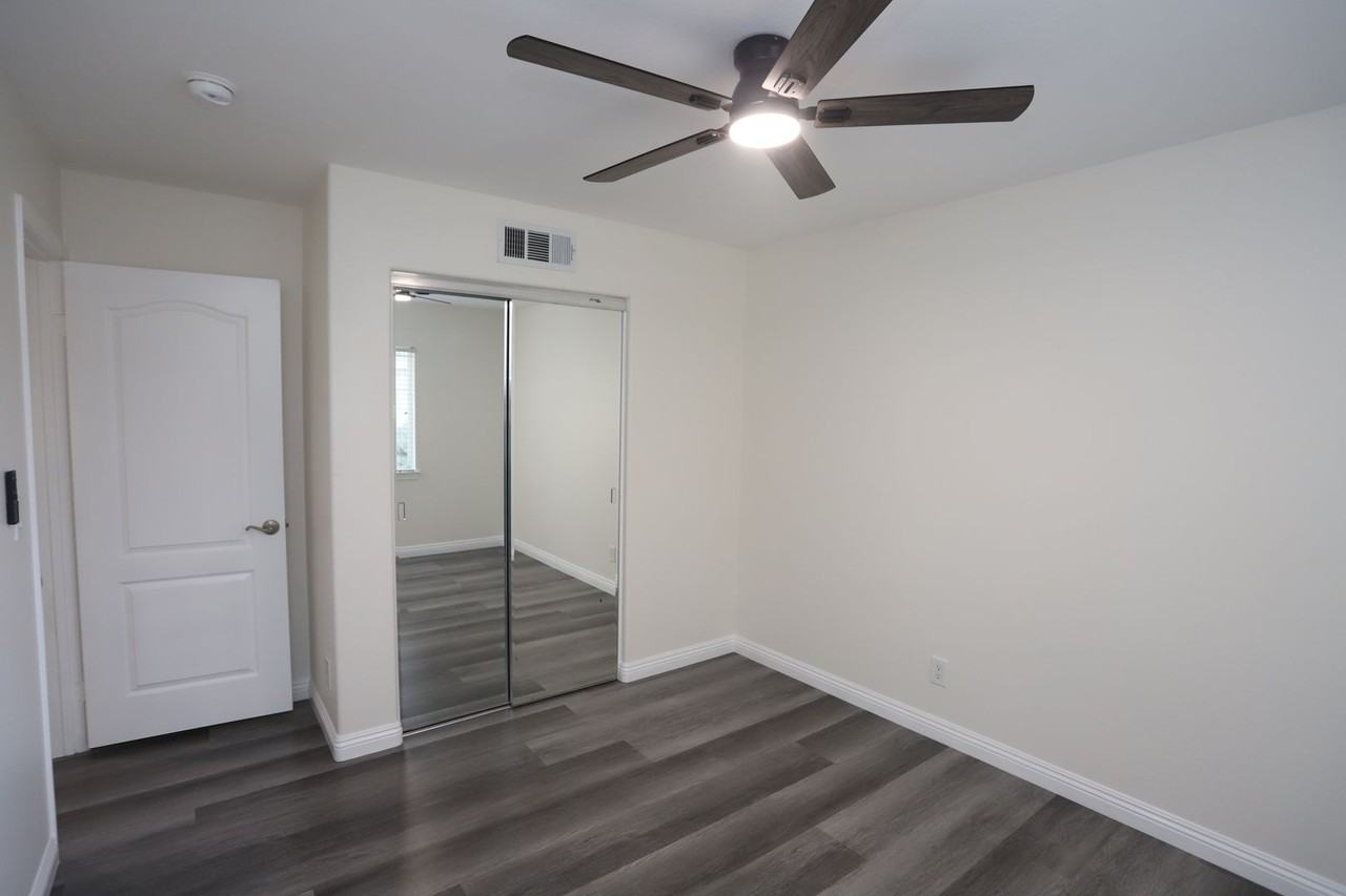 1968 Cherry Ave #12 - Photo 7 of 13