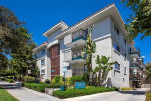 featured image of 280 E Del Mar Blvd