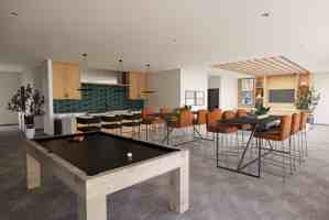 featured image of 450 N Mathilda Ave