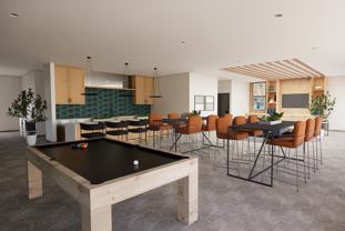 The Montclaire - Photo 1 of 1