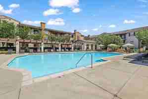 featured image of 24015 Copper Hill Dr