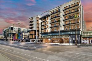 featured image of 6240 W Sunset Blvd