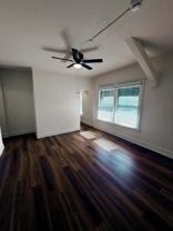2805-2813A S. Vermont Ave. - Photo 1 of 1