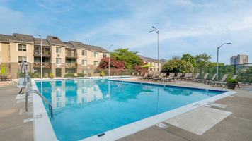 featured image of 1723 Gosnell Rd