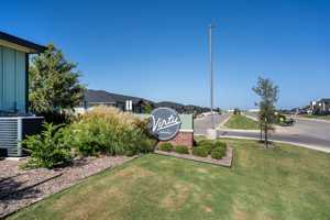 featured image of 1701 Denali Dr
