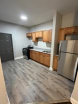 6930 S Wabash Ave #1 - Photo 1 of 1